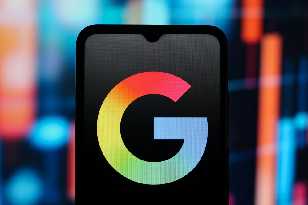 Google Finance torna mobile con funzioni AI