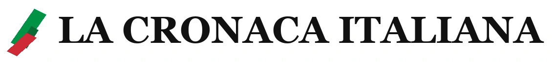 La Cronaca Italiana